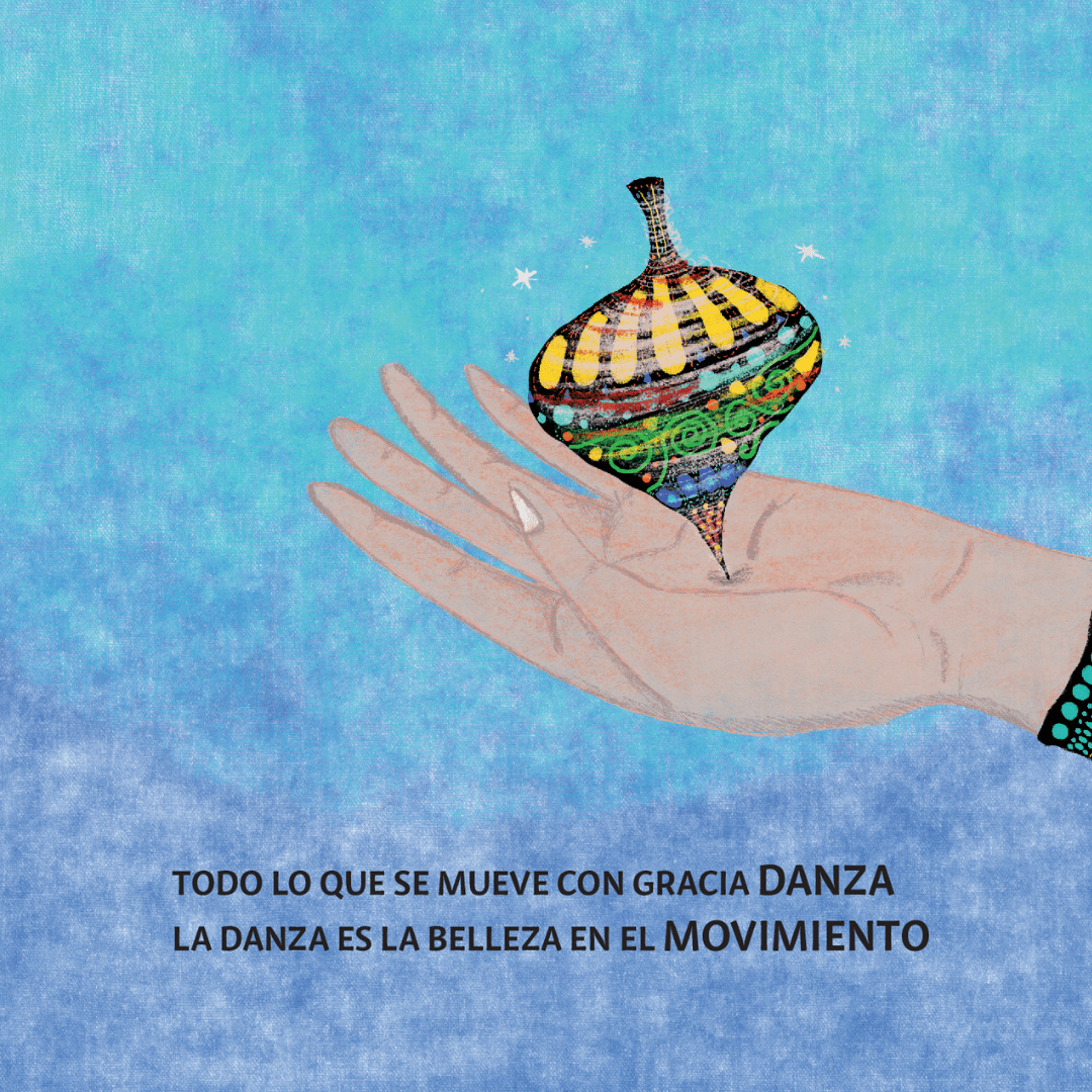 Danza - Image 3
