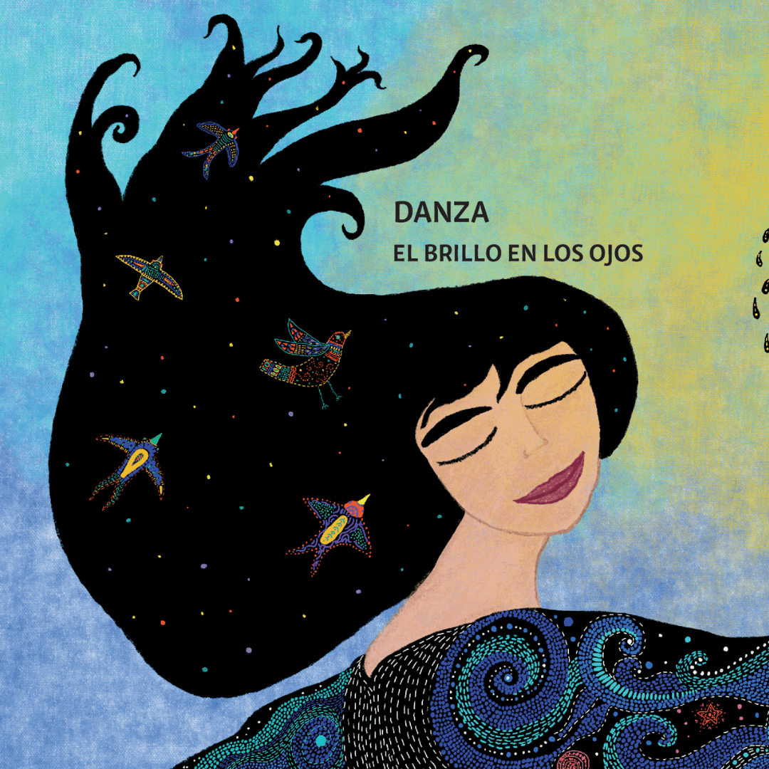 Danza - Image 4
