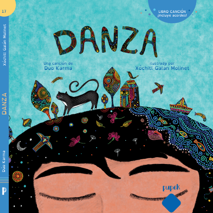 Danza