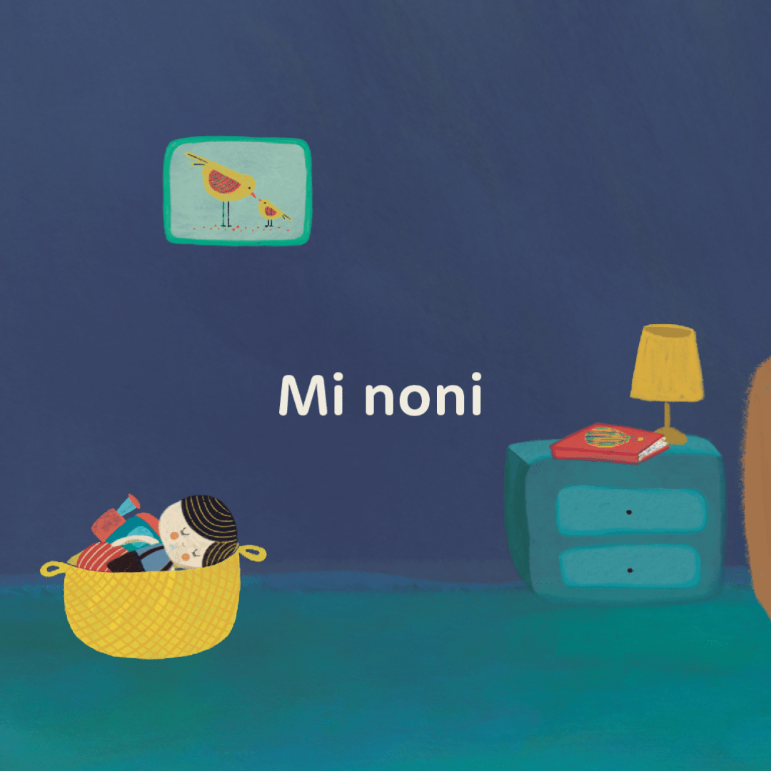 Mi noni - Image 5
